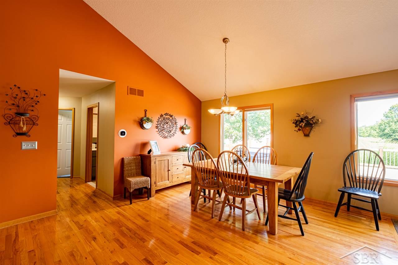 6402 West Farrand Road Clio, MI 48420 - Photo 17 of 50 Gallery Image 17