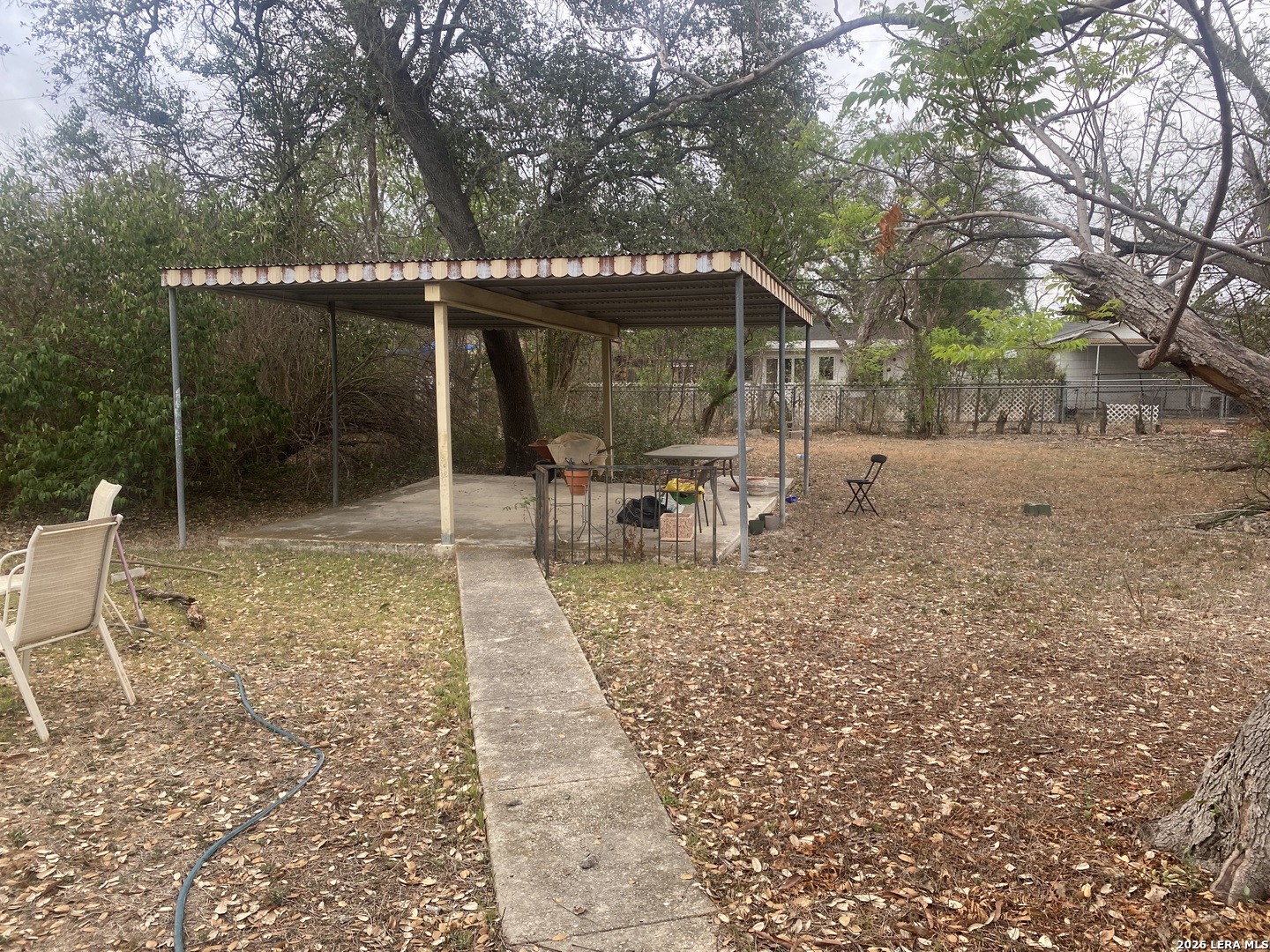 118 McNeel Road San Antonio, TX 78228 - Photo 12 of 14