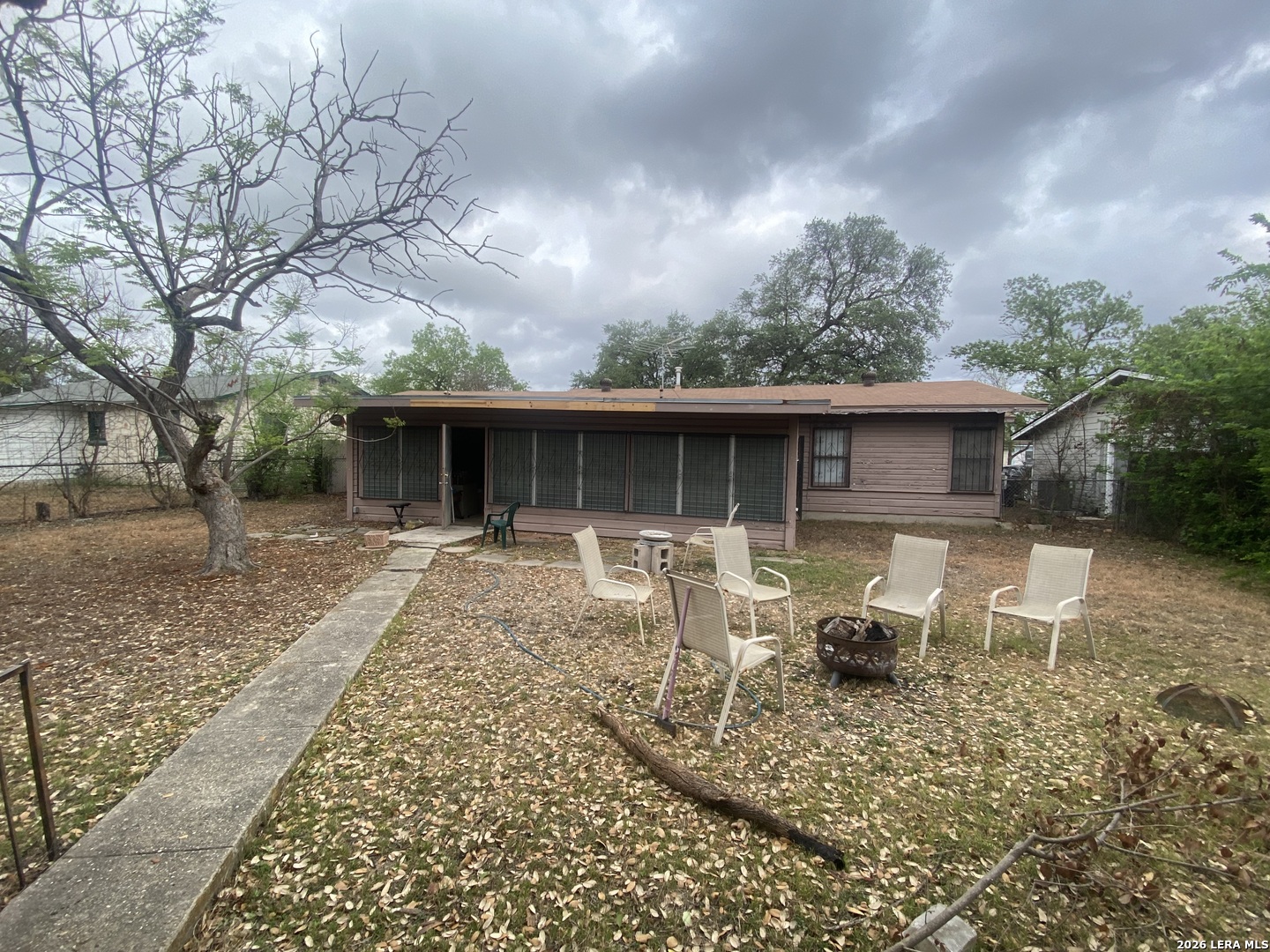 118 McNeel Road San Antonio, TX 78228 - Photo 13 of 14