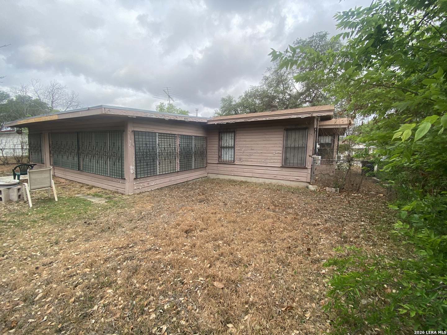 118 McNeel Road San Antonio, TX 78228 - Photo 14 of 14