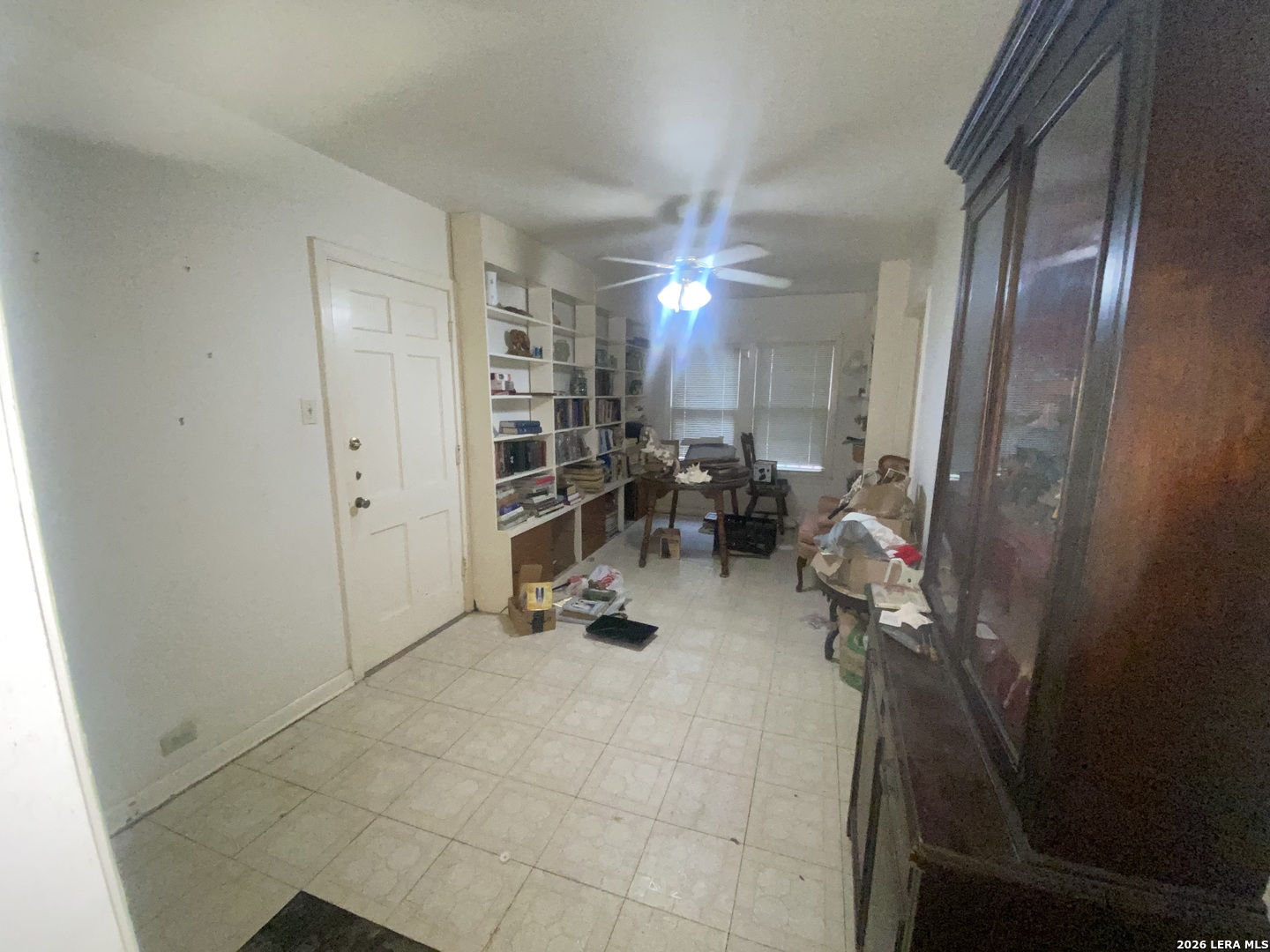 118 McNeel Road San Antonio, TX 78228 - Photo 4 of 14