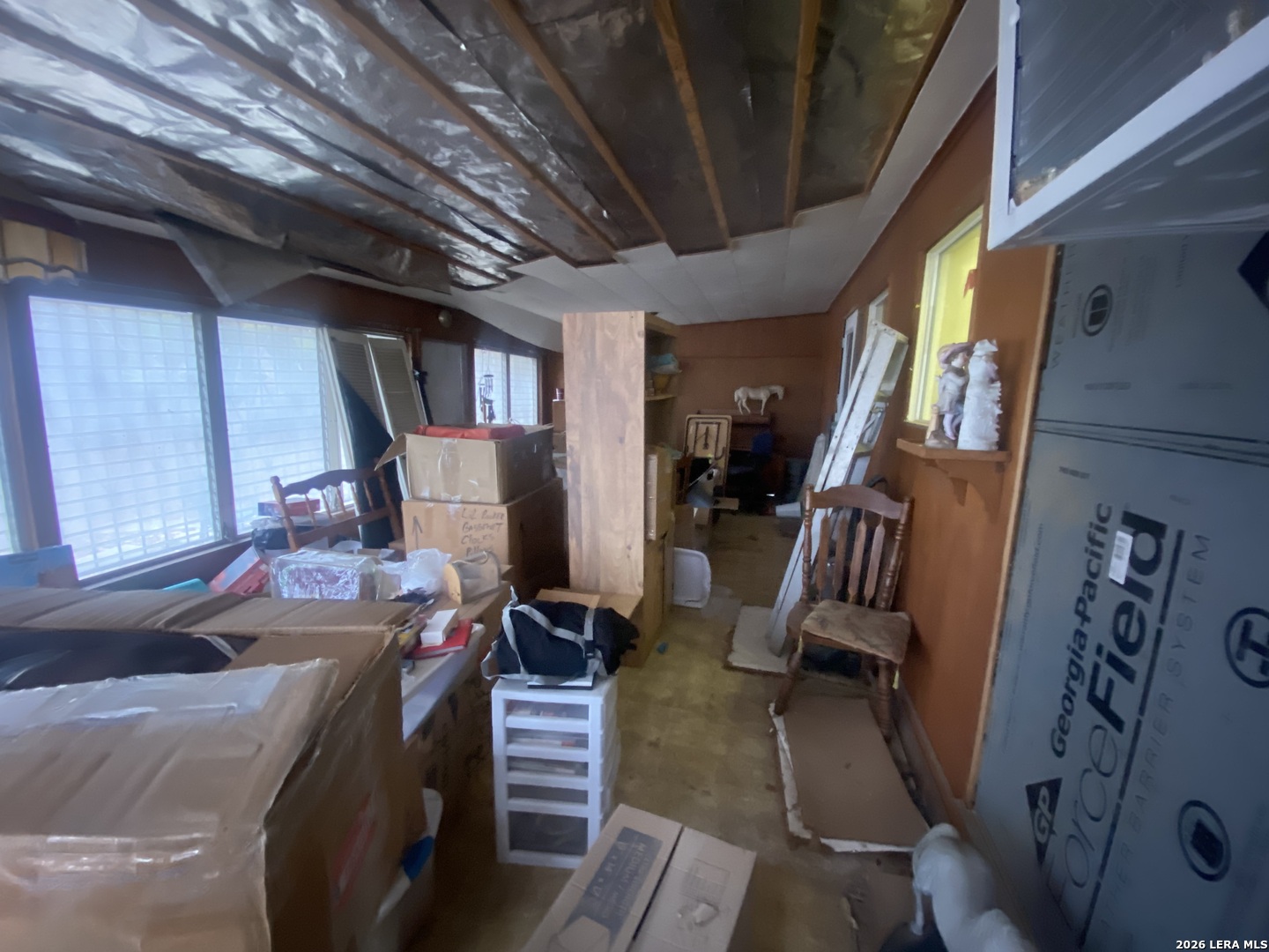 118 McNeel Road San Antonio, TX 78228 - Photo 7 of 14