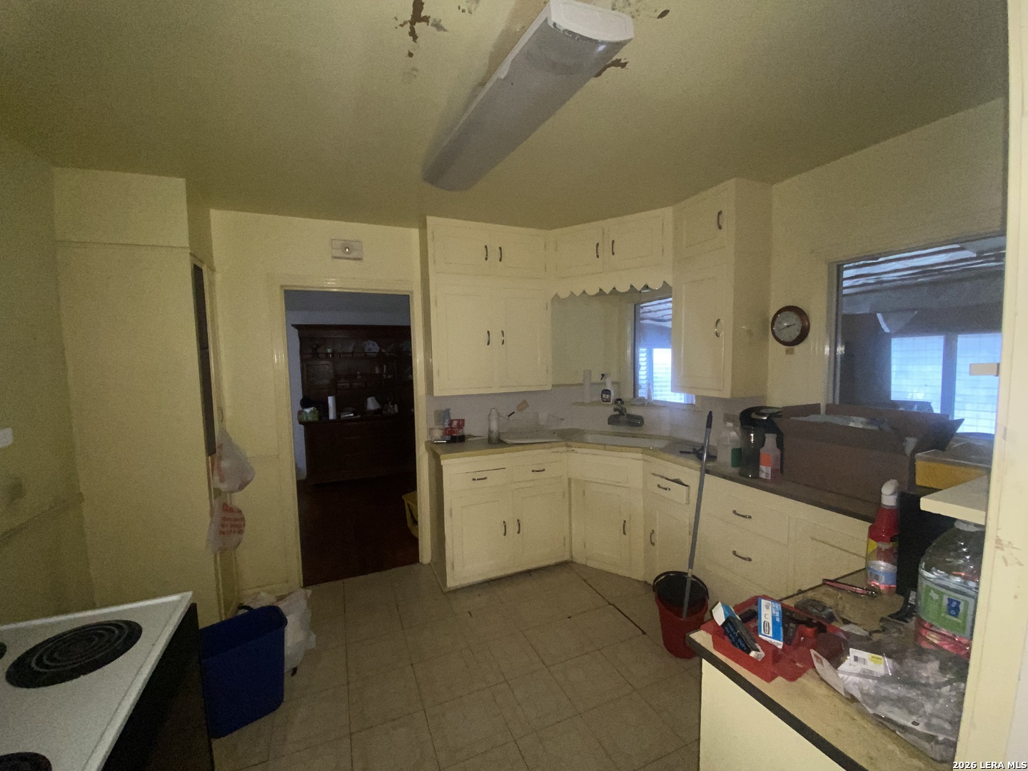 118 McNeel Road San Antonio, TX 78228 - Photo 9 of 14