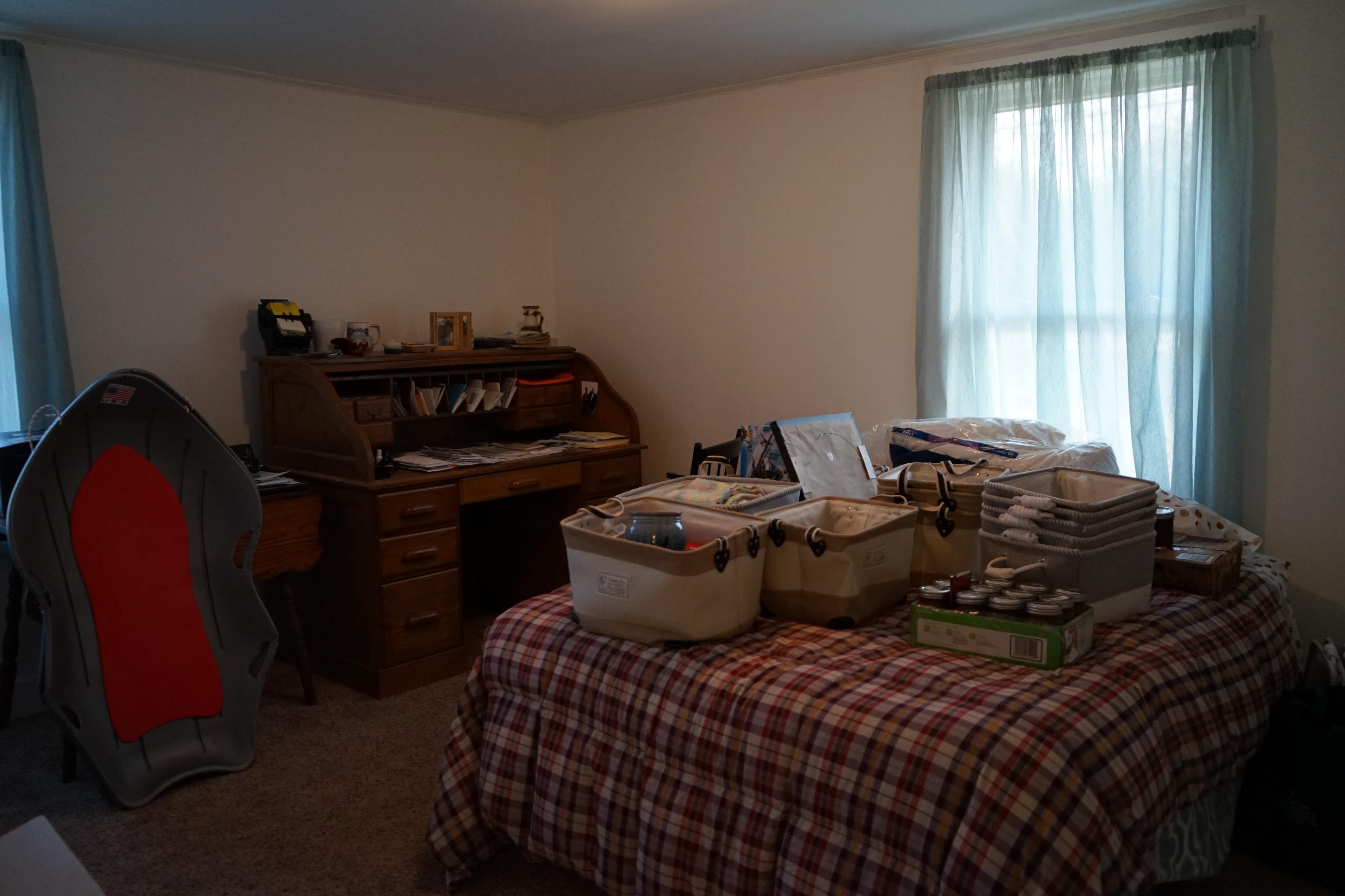 1060 Middle Road Woolwich, ME 04579 - Photo 30 of 41 home 127