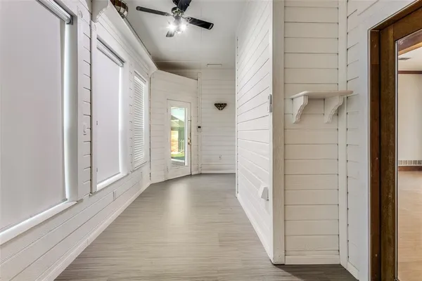 $2,800 | 3983 Peregrine Point, Celina, TX 75009