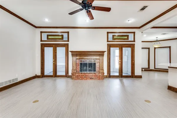 $2,875 | 3983 Peregrine Point, Celina, TX 75009