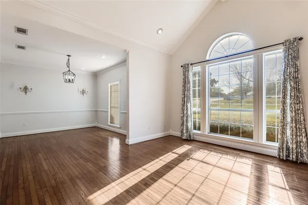 $2,800 | 3983 Peregrine Point, Celina, TX 75009