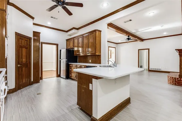 $2,800 | 3983 Peregrine Point, Celina, TX 75009