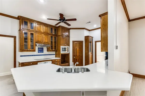 $2,800 | 3983 Peregrine Point, Celina, TX 75009