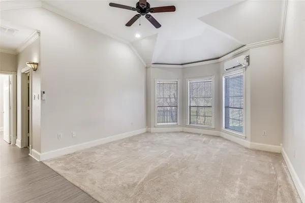 $2,800 | 3983 Peregrine Point, Celina, TX 75009