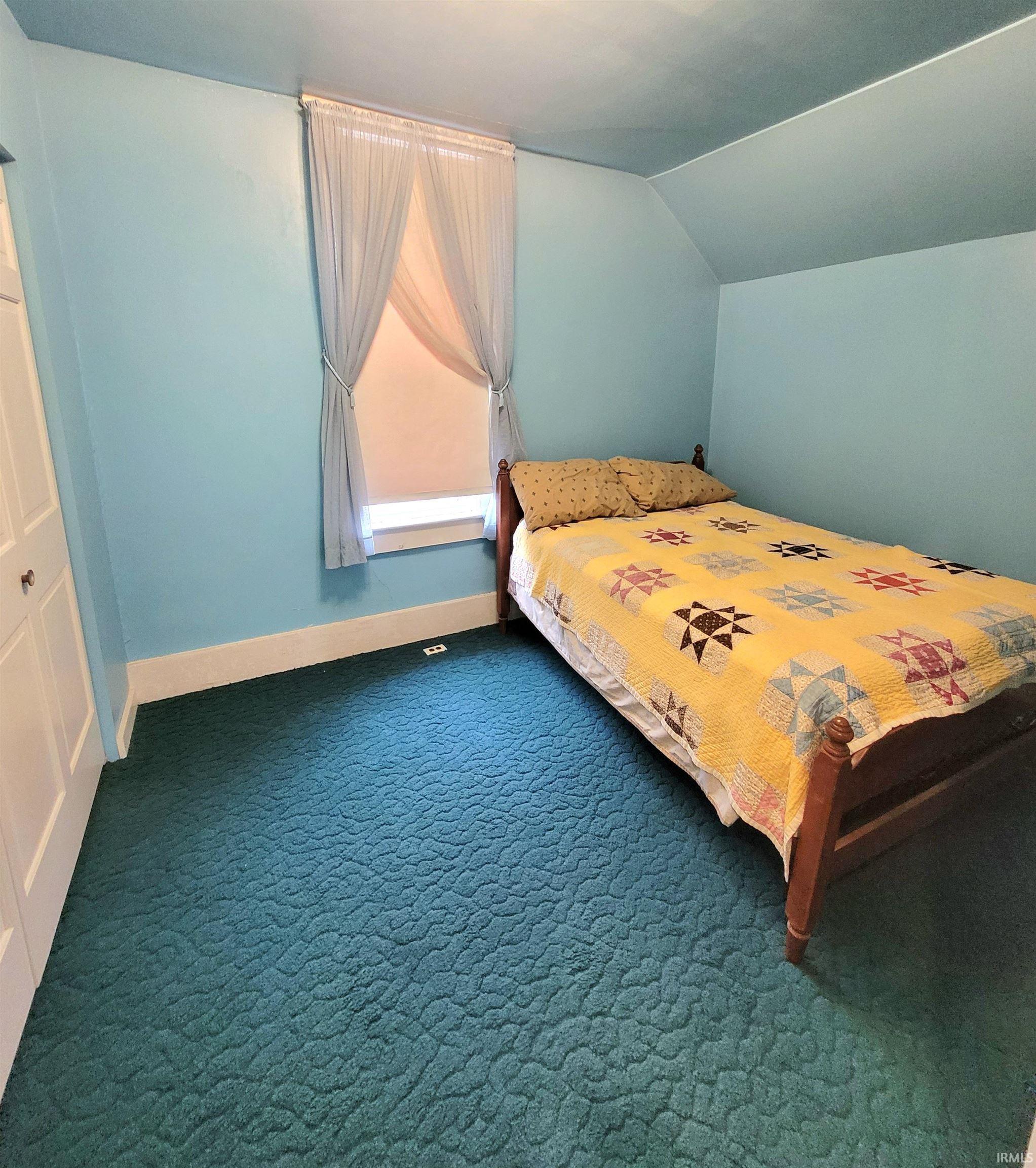 126 West Walnut Street Flora, IN 46929 - Photo 21 of 25