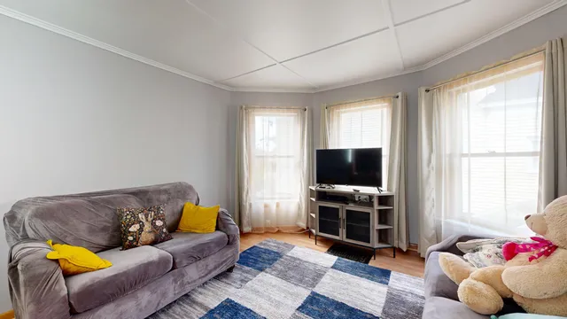 $229,000 | 4 Autumn Street, Waterville, ME 04901