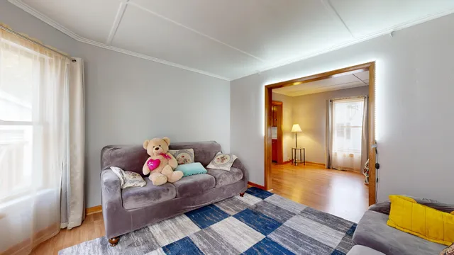 $229,000 | 4 Autumn Street, Waterville, ME 04901