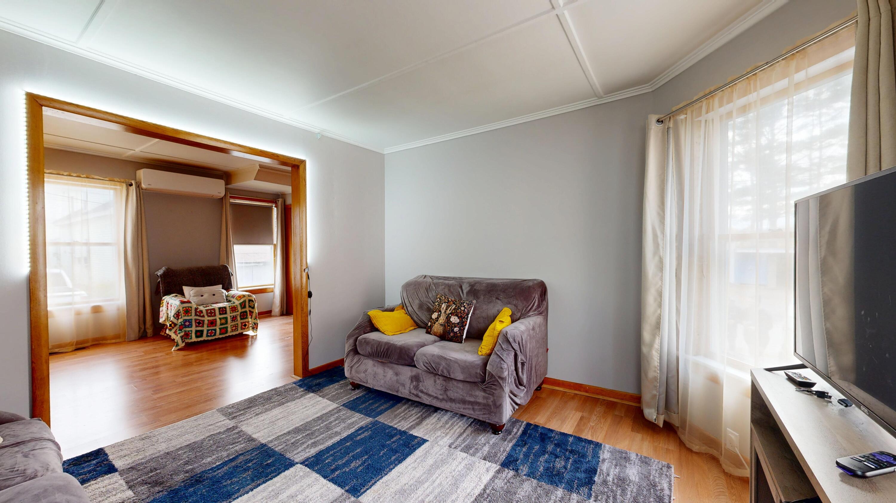 4 Autumn Street Waterville, ME 04901 - Photo 14 of 36 4-Autumn-Street-10282025_115239