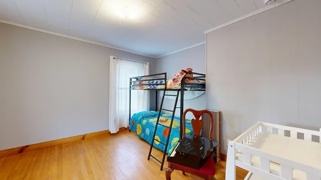 $229,000 | 4 Autumn Street, Waterville, ME 04901