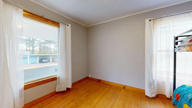 $229,000 | 4 Autumn Street, Waterville, ME 04901