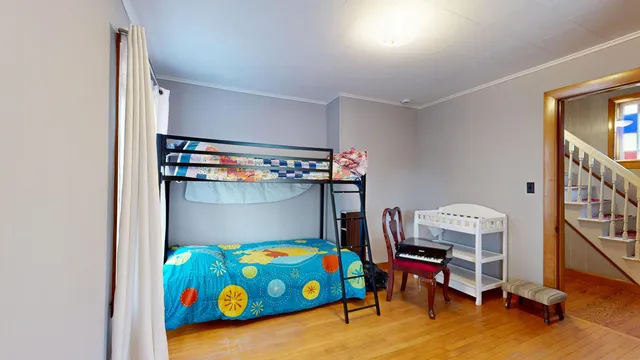 $229,000 | 4 Autumn Street, Waterville, ME 04901