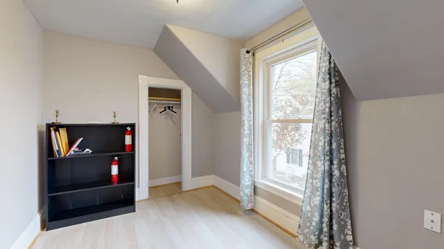 $229,000 | 4 Autumn Street, Waterville, ME 04901