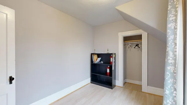 $229,000 | 4 Autumn Street, Waterville, ME 04901