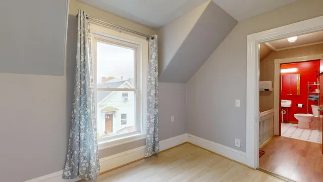 $229,000 | 4 Autumn Street, Waterville, ME 04901