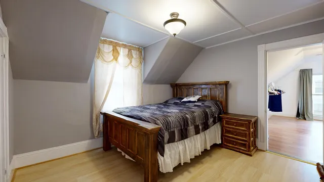 $229,000 | 4 Autumn Street, Waterville, ME 04901