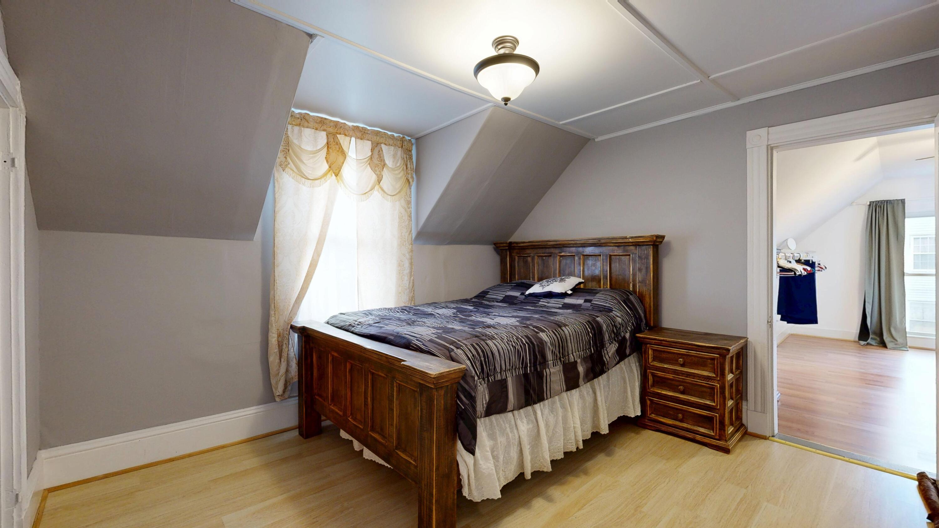 4 Autumn Street Waterville, ME 04901 - Photo 24 of 36 4-Autumn-Street-10282025_115606