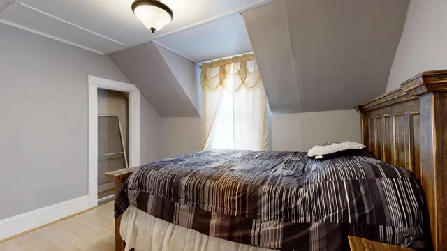 $229,000 | 4 Autumn Street, Waterville, ME 04901