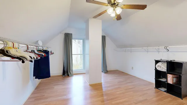 $229,000 | 4 Autumn Street, Waterville, ME 04901