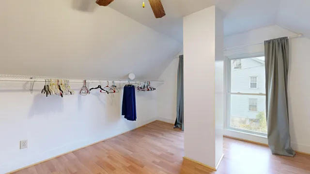 $229,000 | 4 Autumn Street, Waterville, ME 04901