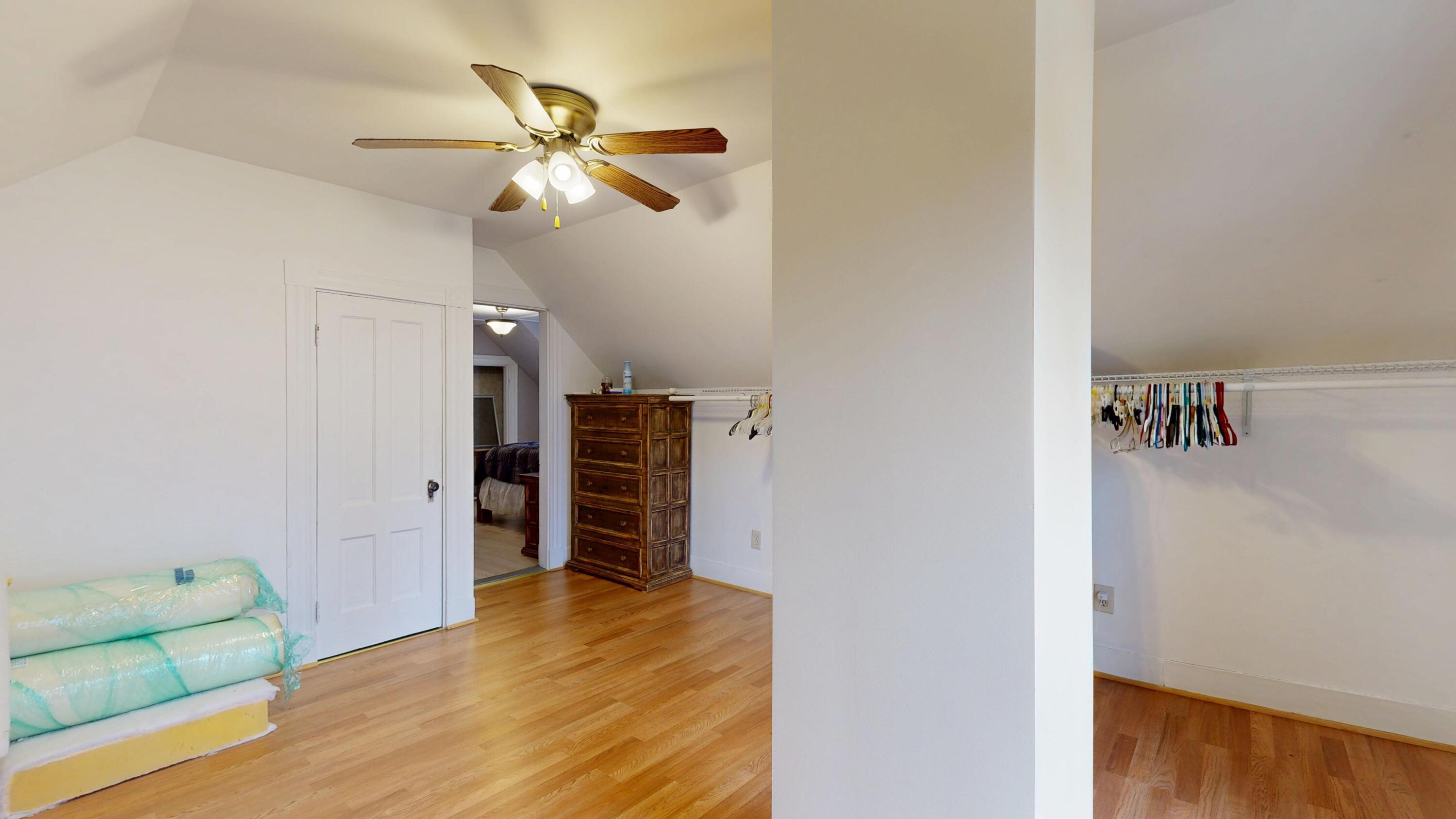 4 Autumn Street Waterville, ME 04901 - Photo 28 of 36 4-Autumn-Street-10282025_115712