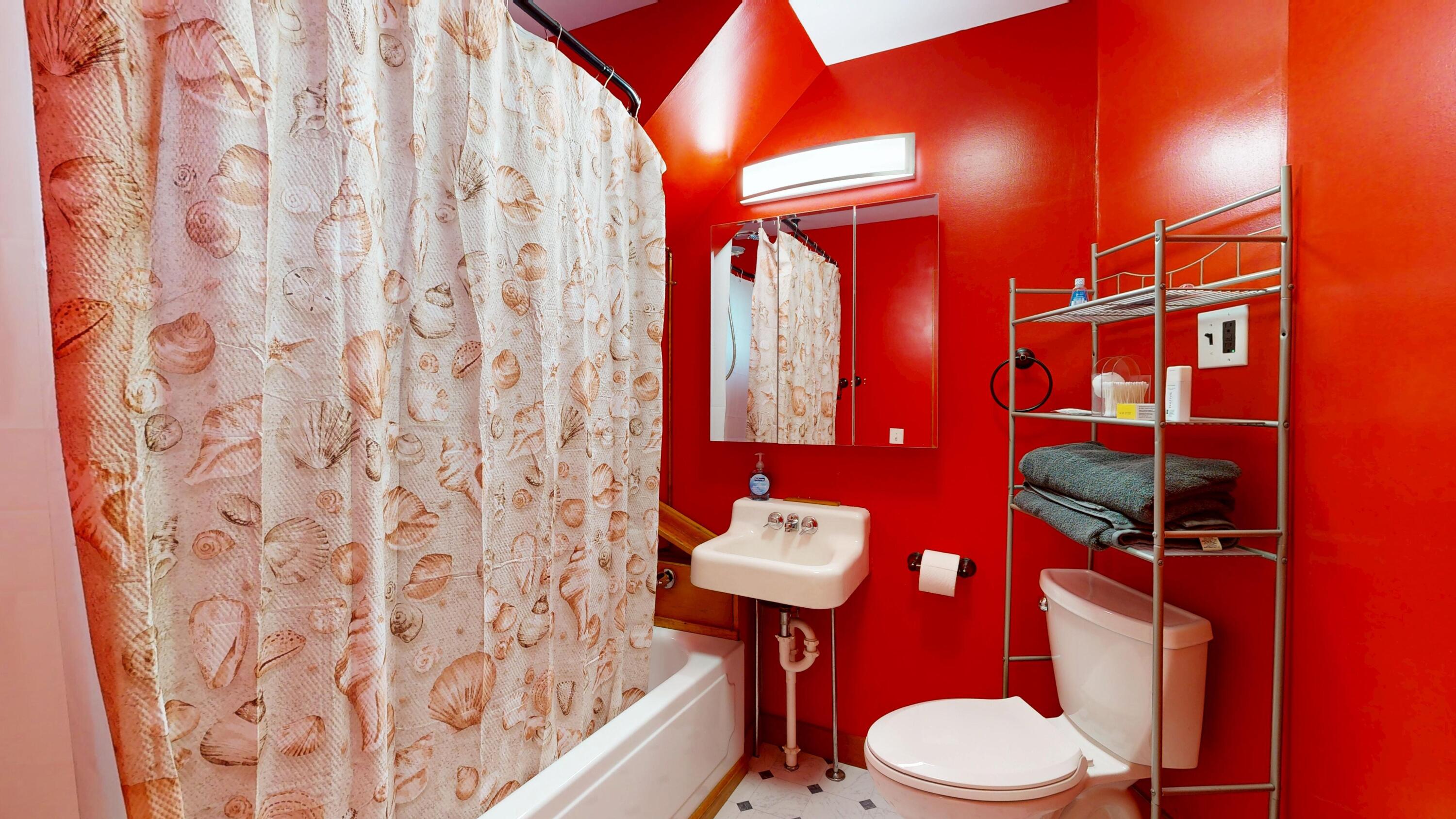 4 Autumn Street Waterville, ME 04901 - Photo 29 of 36 4-Autumn-Street-10282025_115455