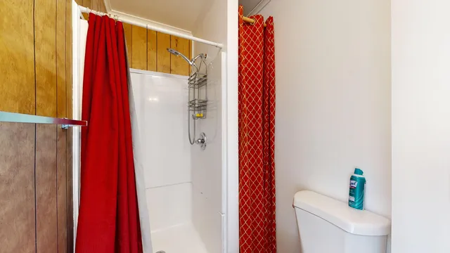 $229,000 | 4 Autumn Street, Waterville, ME 04901