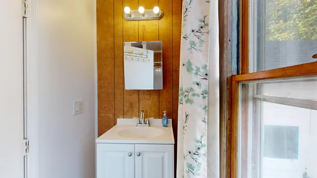 $229,000 | 4 Autumn Street, Waterville, ME 04901