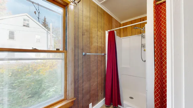 $229,000 | 4 Autumn Street, Waterville, ME 04901