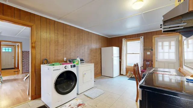 $229,000 | 4 Autumn Street, Waterville, ME 04901