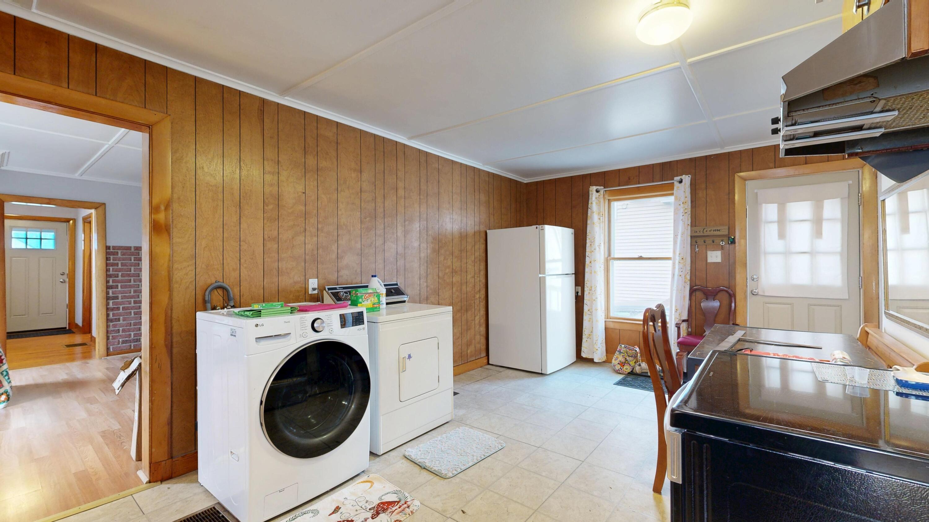 4 Autumn Street Waterville, ME 04901 - Photo 34 of 36 4-Autumn-Street-10282025_115006