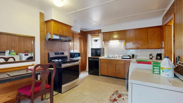 $229,000 | 4 Autumn Street, Waterville, ME 04901