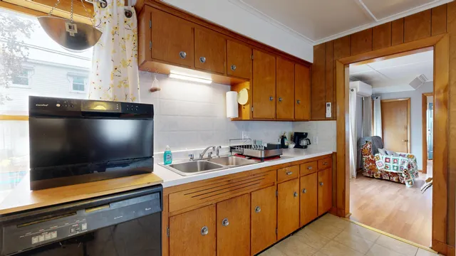 $229,000 | 4 Autumn Street, Waterville, ME 04901