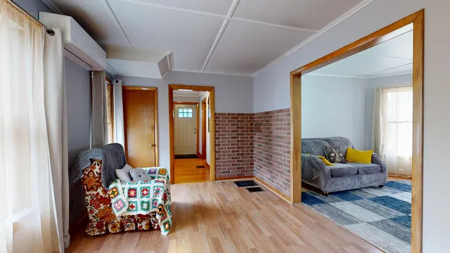 $229,000 | 4 Autumn Street, Waterville, ME 04901