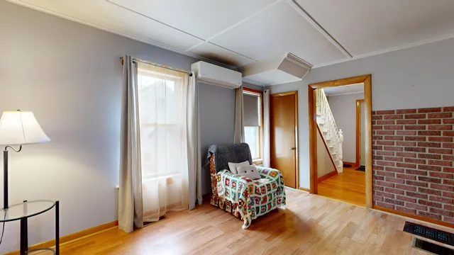 $229,000 | 4 Autumn Street, Waterville, ME 04901