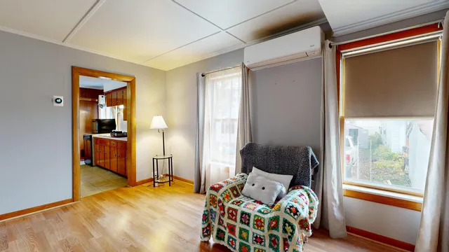 $229,000 | 4 Autumn Street, Waterville, ME 04901