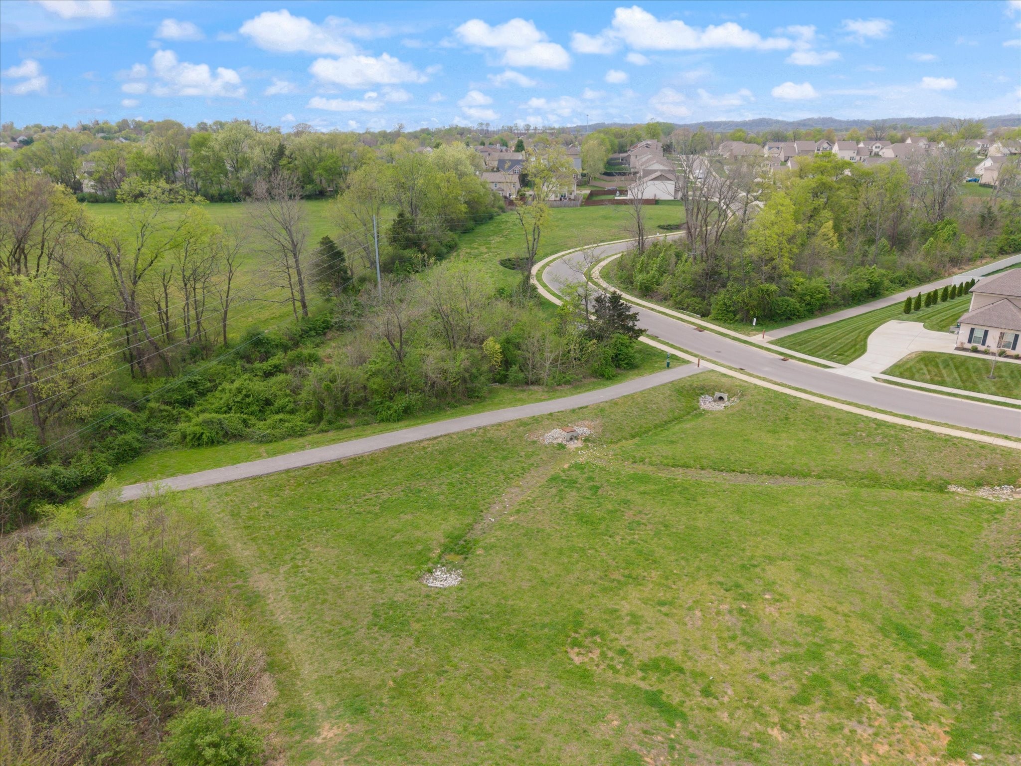 6070 Kidman Lane Spring Hill, TN 37174 - Photo 49 of 49