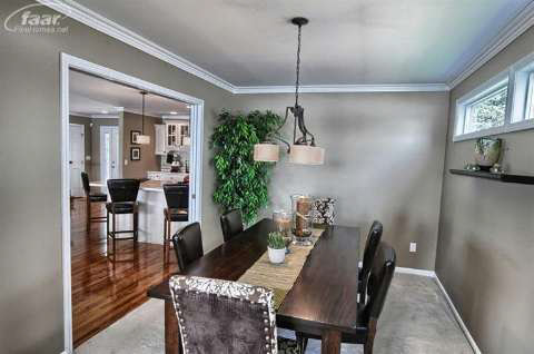 14159 Swanee Beach Drive Fenton, MI 48430 - Photo 14 of 32 20401778-13.JPG