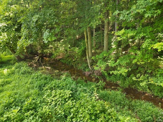 $45,000 | 10901 East 990 North, Unit 1, French Lick, IN 47432