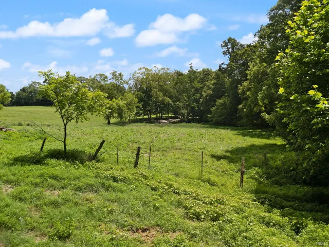 $45,000 | 10901 East 990 North, Unit 1, French Lick, IN 47432