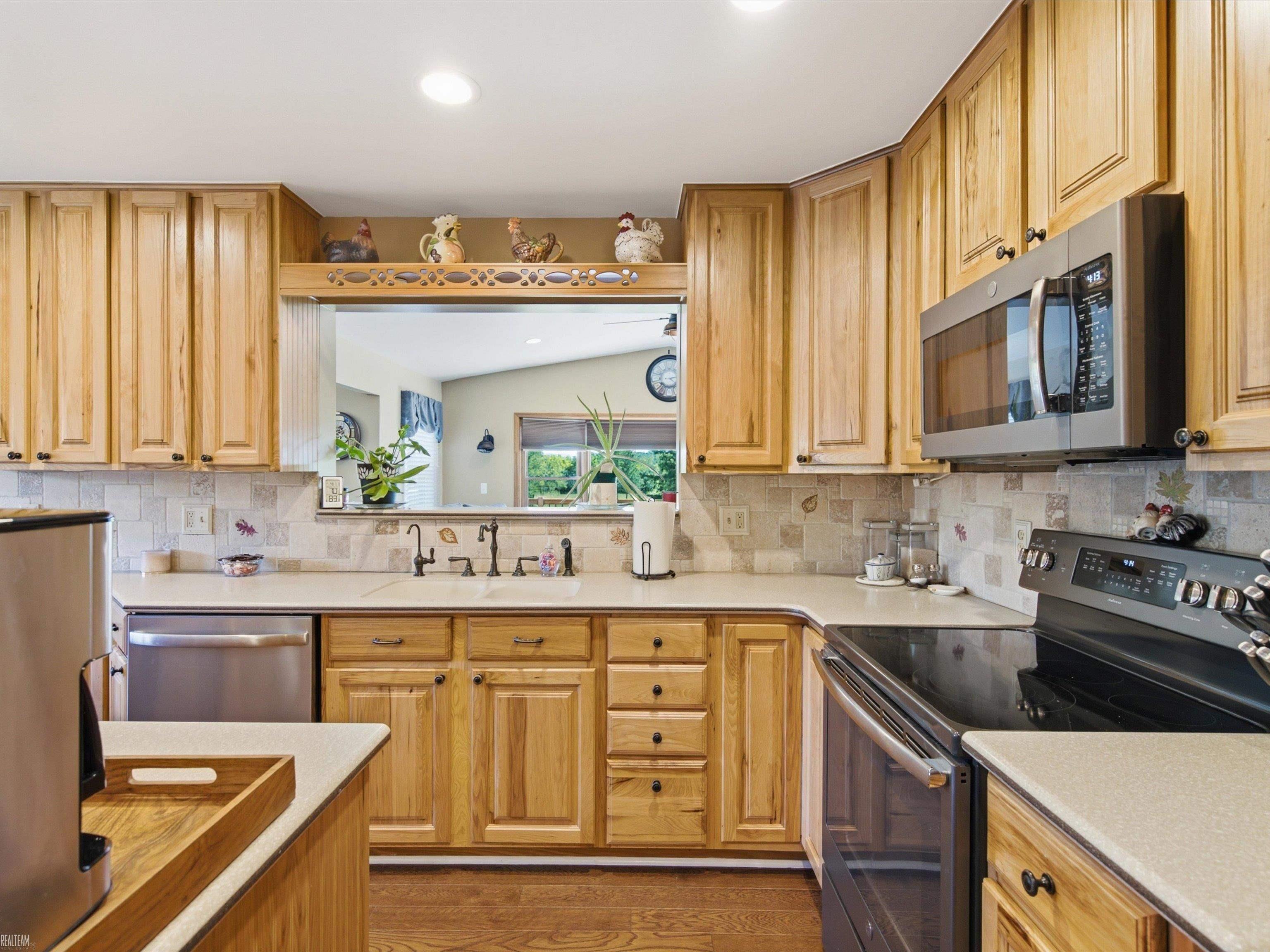 26260 29 Mile Road New Haven, MI 48048 - Photo 15 of 68 Gallery Image 15