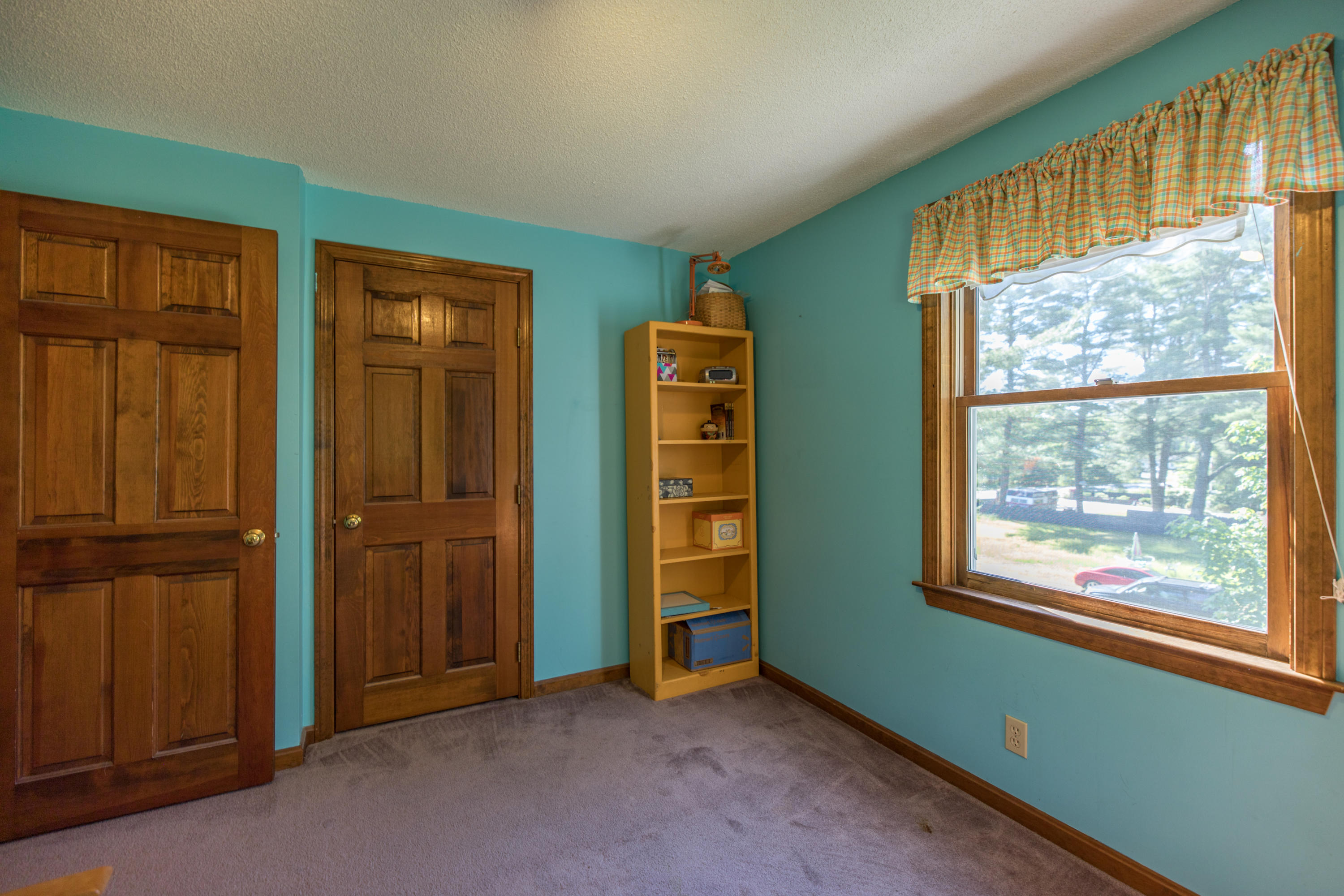 35 Saco Road Standish, ME 04085 - Photo 22 of 47 6I3A7523