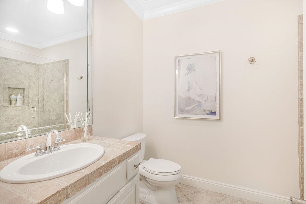 26411 Marina Road, Unit 26411 Orange Beach, AL 36561 - Photo 23 of 49