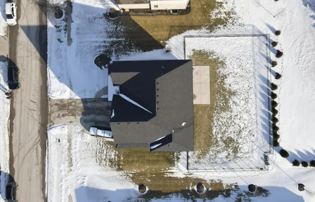 $899,000 | 12890 Collina Lane, Lemont, IL 60439