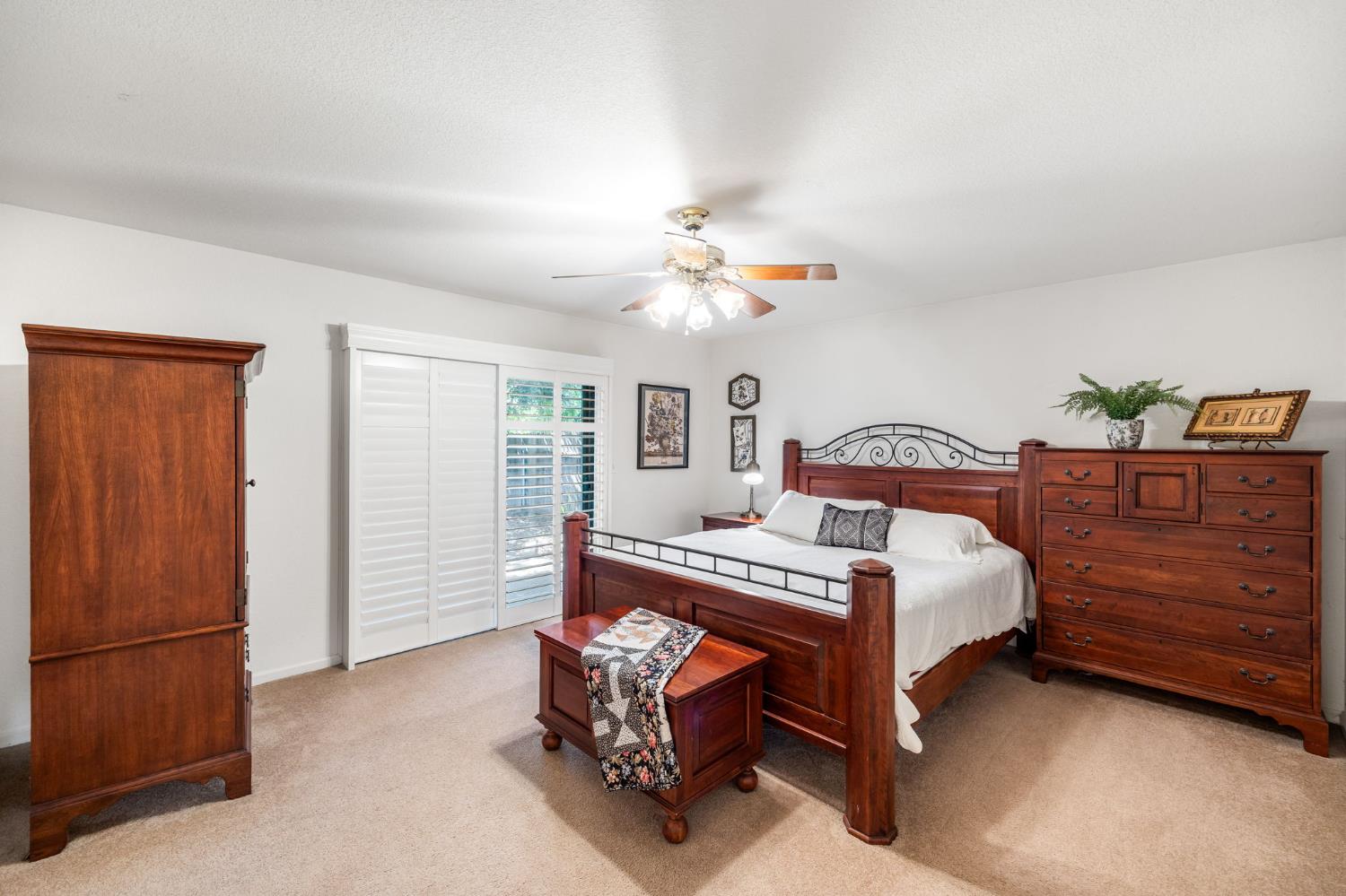 1495 Portola Valley Road Yuba City, CA 95993 - Photo 29 of 43